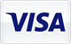 Visa card payment accepted at KokoBet Casino